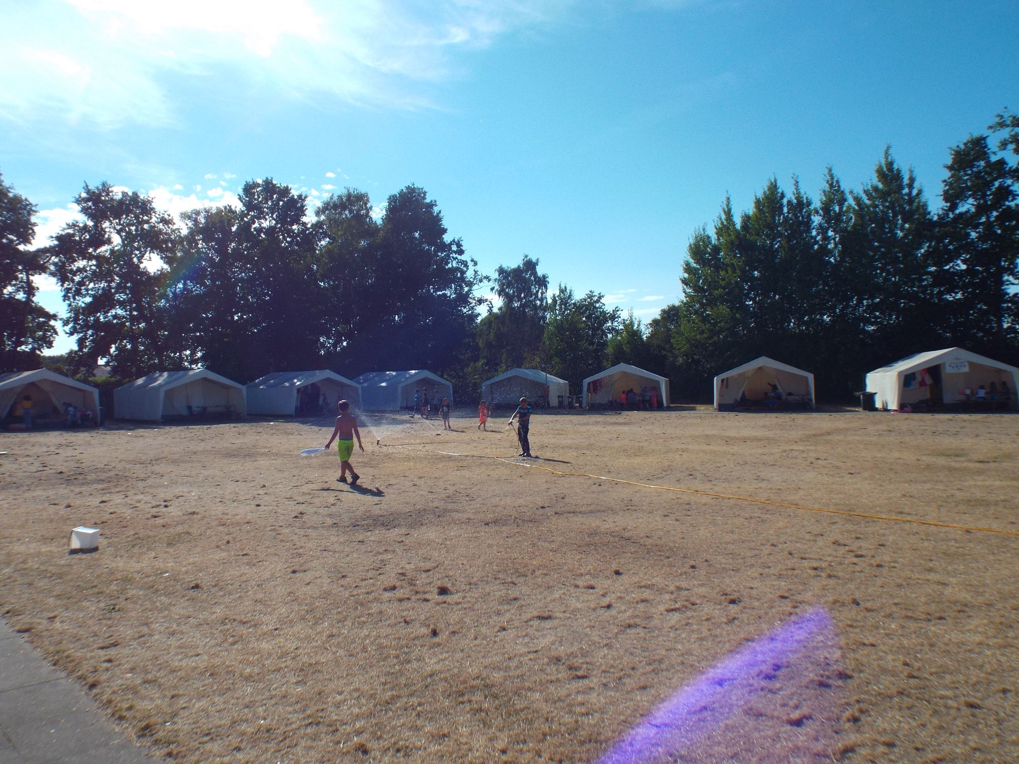 20180724093.jpg