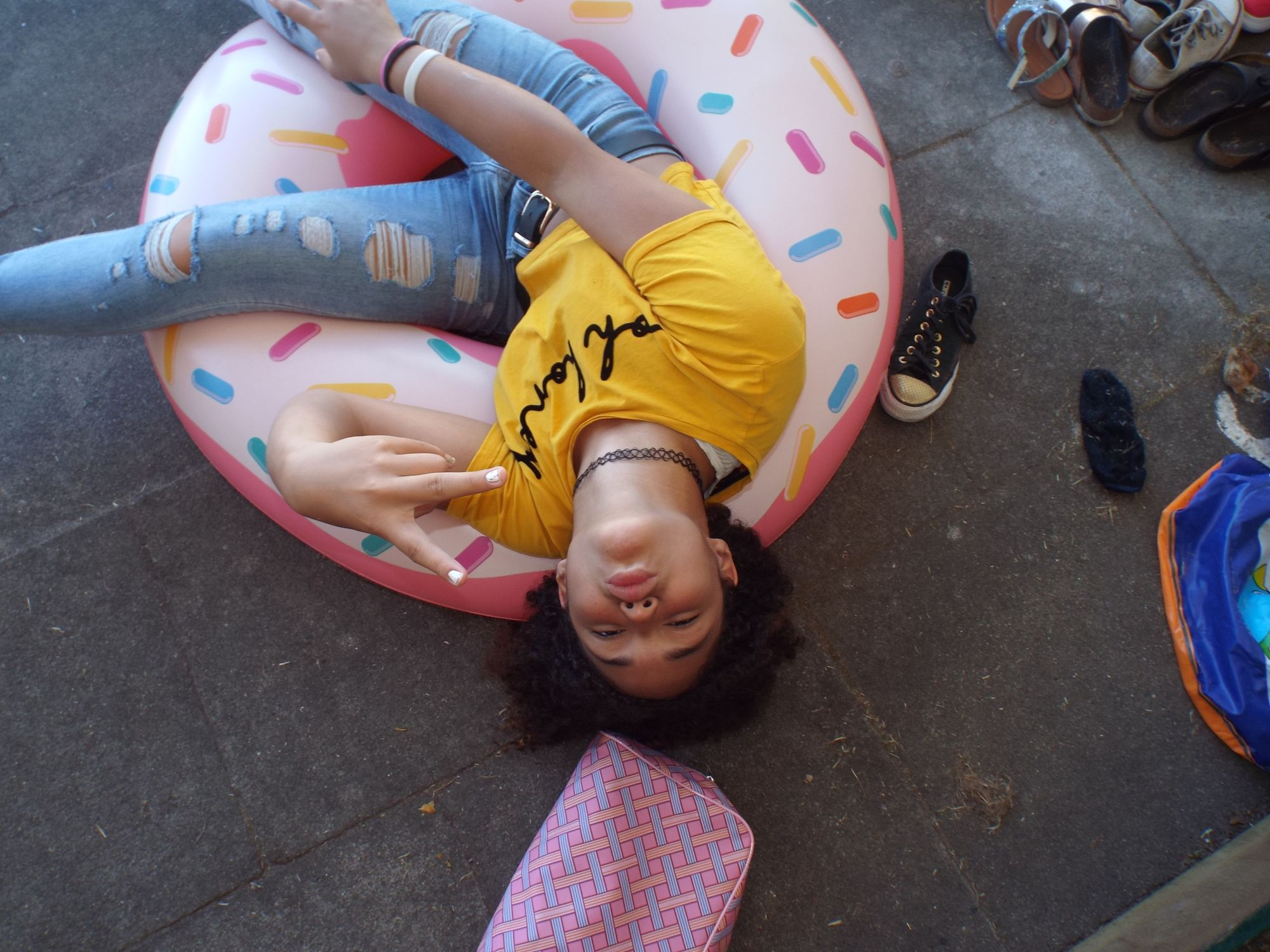 20180724102.jpg