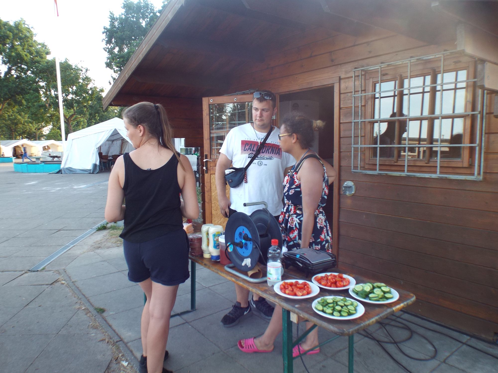 20180724127.jpg