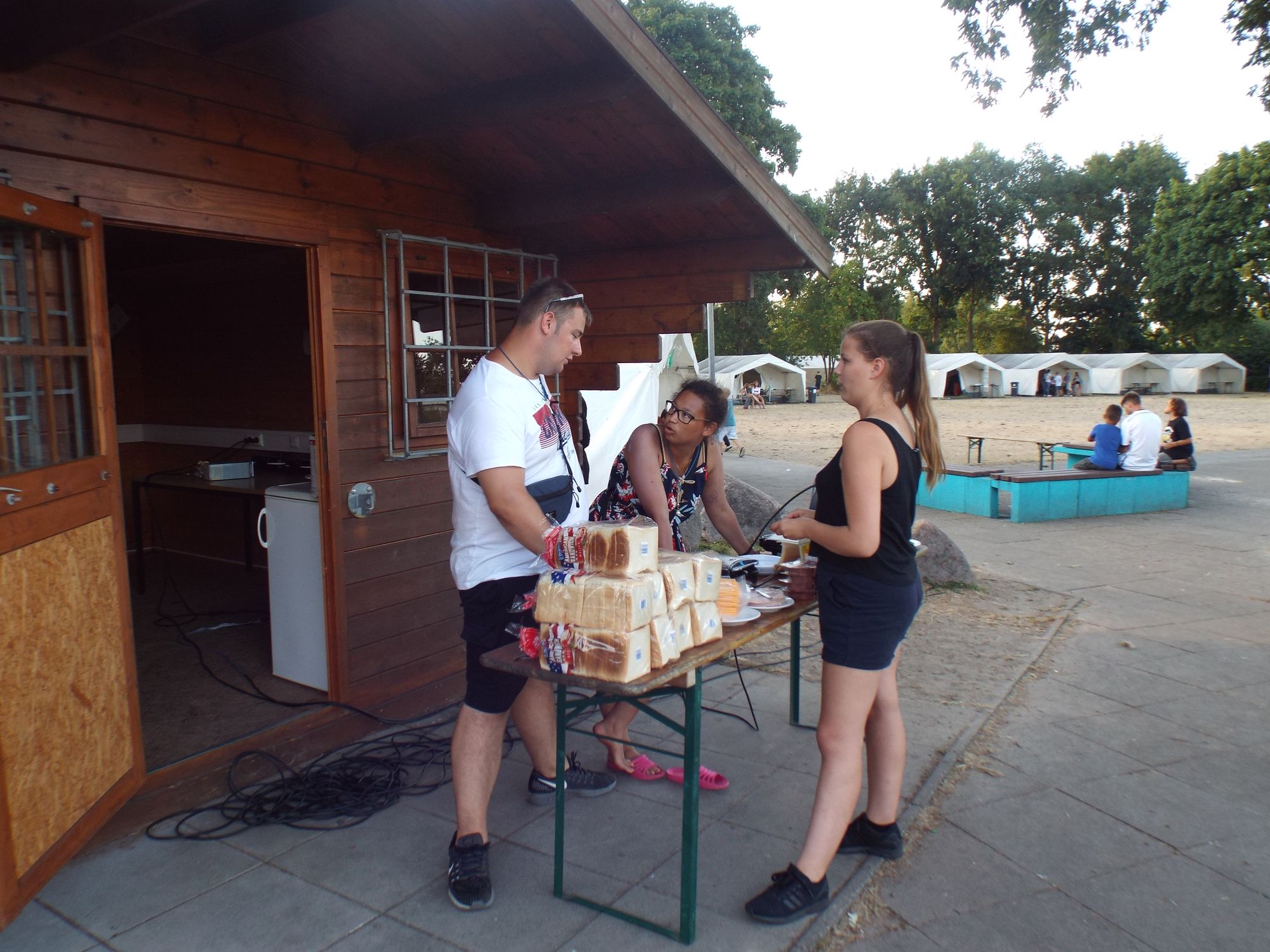 20180724131.jpg