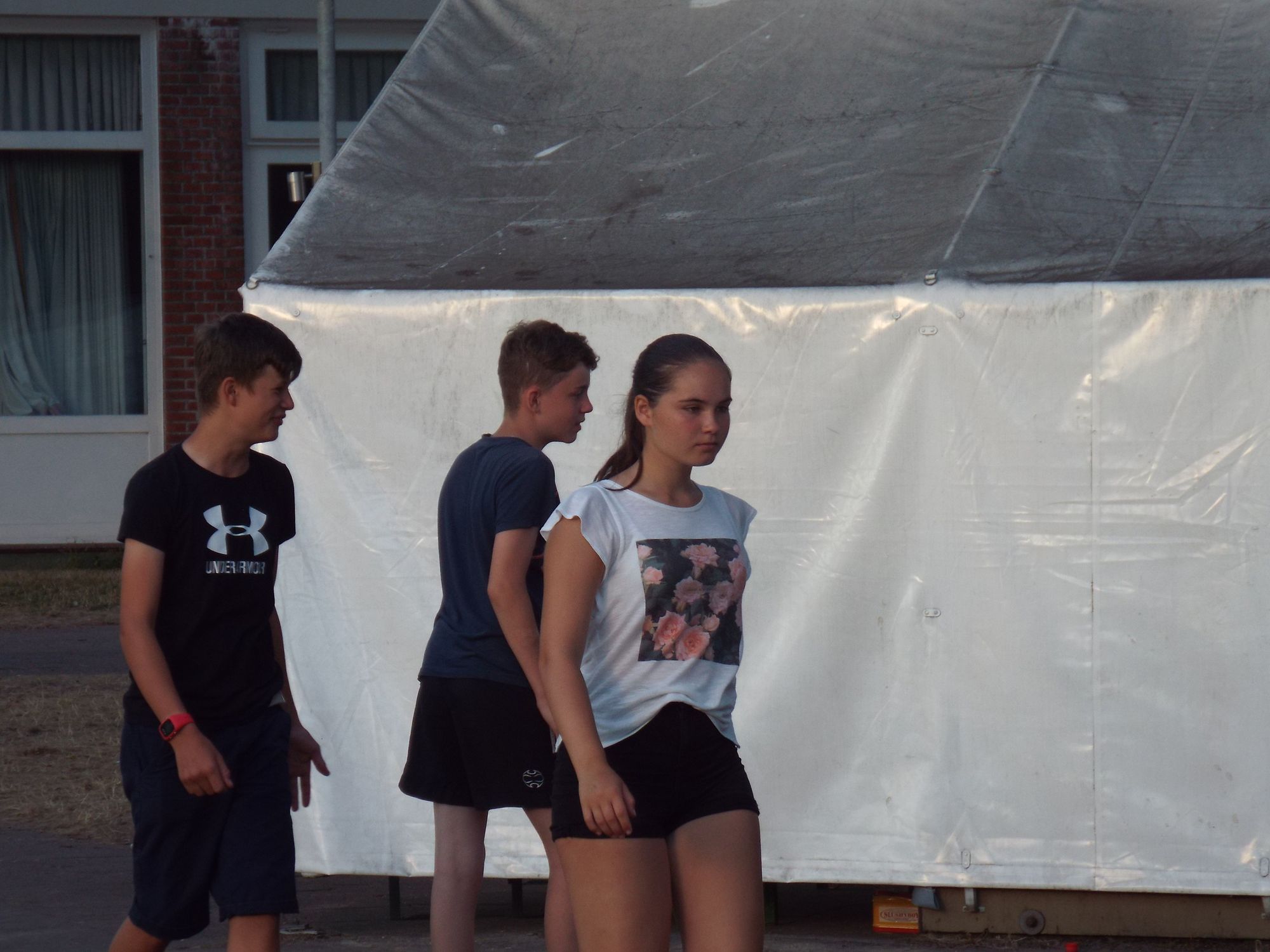 20180724141.jpg