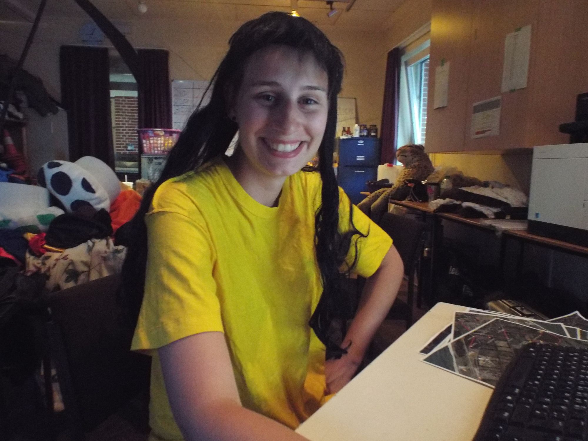 20180724145.jpg