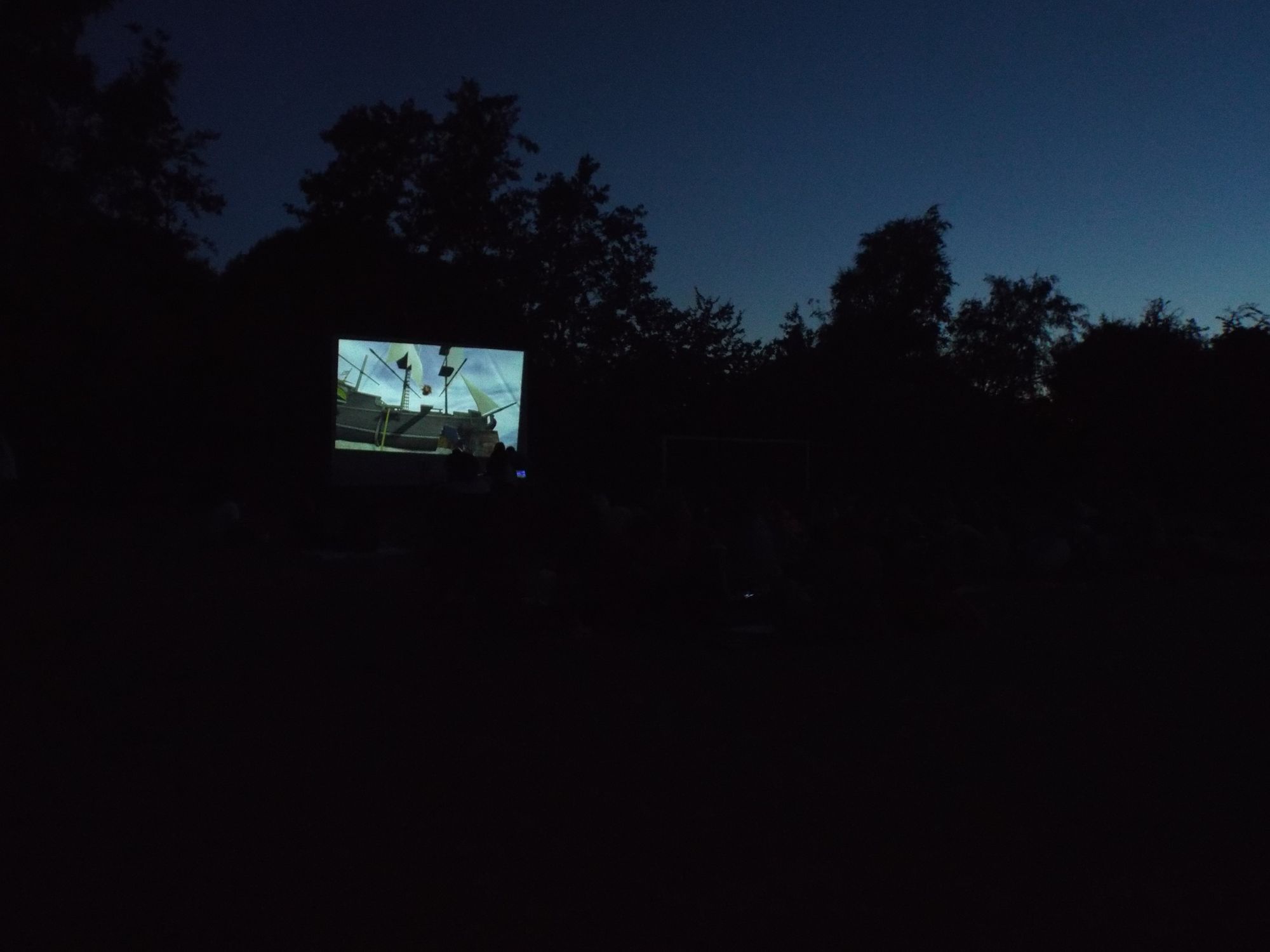 20180724154.jpg