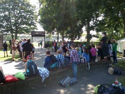 Bilder 13.08.2012