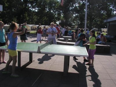 Bilder 13.08.2012