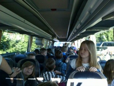 Bilder 13.08.2012