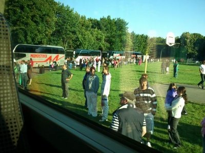Bilder 13.08.2012