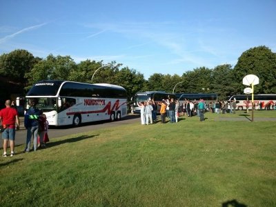 Bilder 13.08.2012