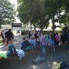 Bilder 13.08.2012