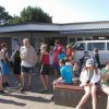 Bilder 13.08.2012