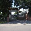 Bilder 13.08.2012