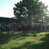 Bilder 13.08.2012