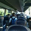 Bilder 13.08.2012