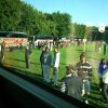 Bilder 13.08.2012
