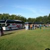 Bilder 13.08.2012