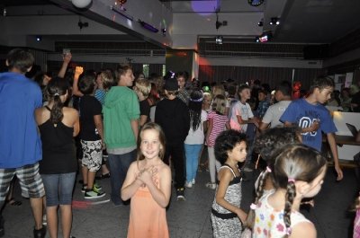 Bilder 14.08.2012