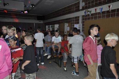 Bilder 14.08.2012