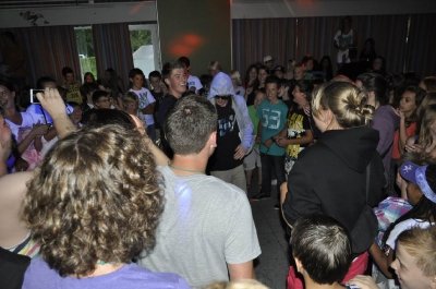 Bilder 14.08.2012
