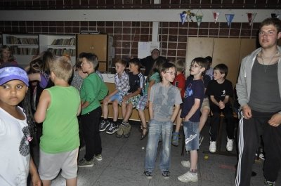 Bilder 14.08.2012