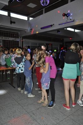 Bilder 14.08.2012