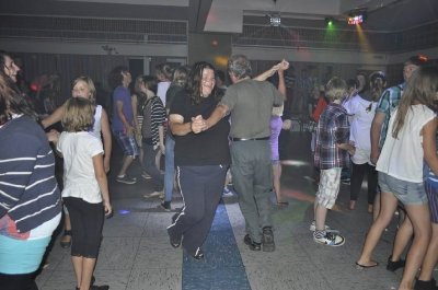 Bilder 14.08.2012