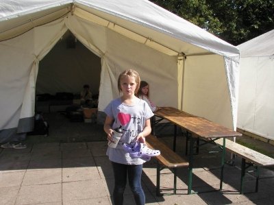 Bilder 14.08.2012