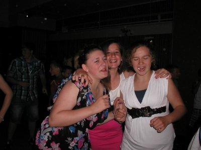 Bilder 14.08.2012
