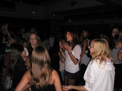 Bilder 14.08.2012
