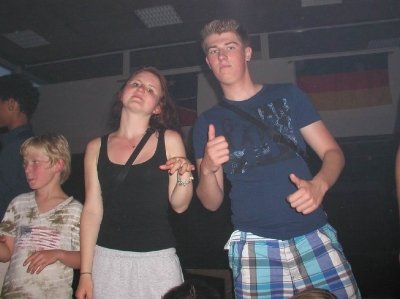 Bilder 14.08.2012