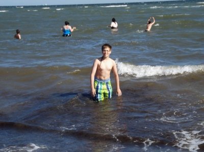 Bilder 14.08.2012