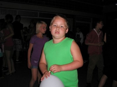 Bilder 14.08.2012