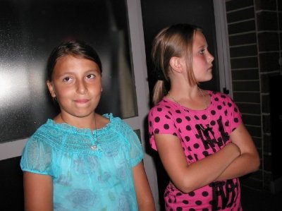 Bilder 14.08.2012