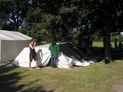Bilder 14.08.2012