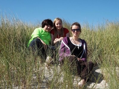 Bilder 14.08.2012
