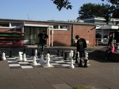 Bilder 14.08.2012