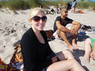 Bilder 14.08.2012