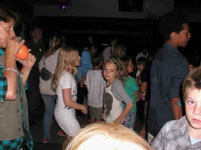 Bilder 14.08.2012