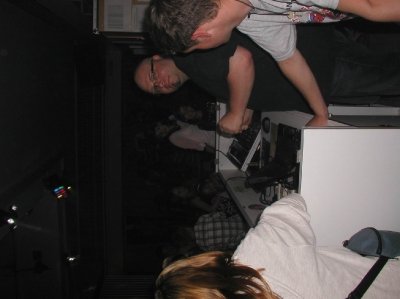 Bilder 14.08.2012