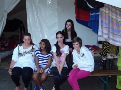 Bilder 14.08.2012