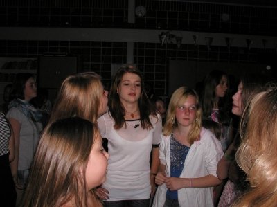 Bilder 14.08.2012