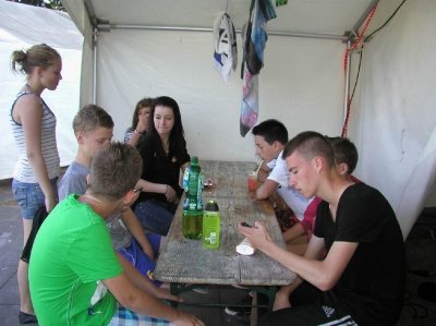 Bilder 14.08.2012
