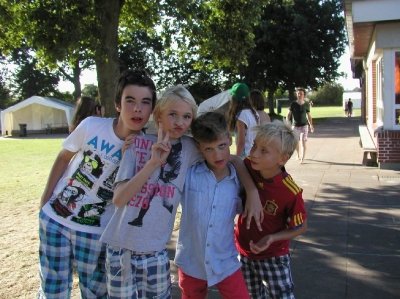 Bilder 14.08.2012