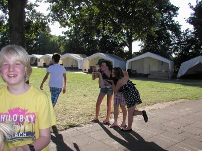 Bilder 14.08.2012