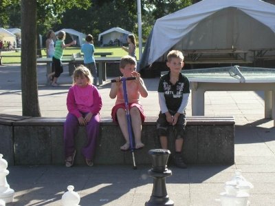 Bilder 14.08.2012