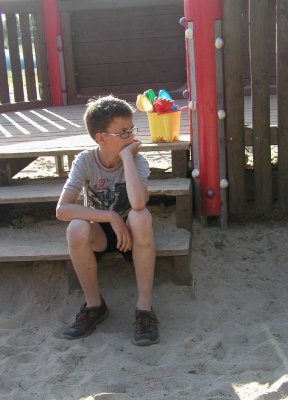 Bilder 14.08.2012