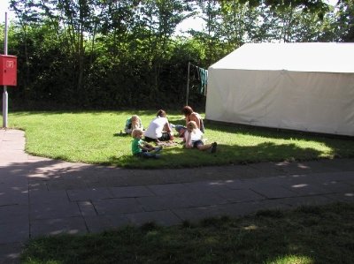 Bilder 14.08.2012