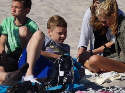 Bilder 14.08.2012
