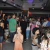 Bilder 14.08.2012