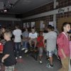 Bilder 14.08.2012