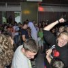 Bilder 14.08.2012